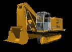 excavator_constructib_lc.gif