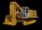 excavator_constructib_lb.gif