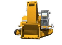 excavator_constructib_hr.jpg