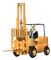elevator_lift_constru_a_hr.jpg