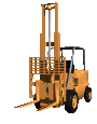 elevator_lift_constrc_mc.gif