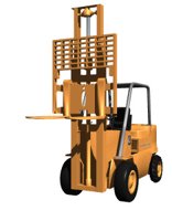 elevator_lift_constrc_hr.jpg