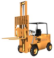 elevator_lift_constrb_hr.jpg