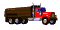 dumptruck_rotate_mw.gif