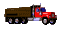 dumptruck_rotate_mc.gif