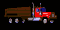 dumptruck_rotate_mb.gif