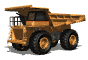 dumptruck_constructio_a_sw.gif