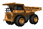 dumptruck_constructio_a_sc.gif
