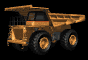 dumptruck_constructio_a_sb.gif