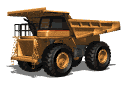 dumptruck_constructio_a_mw.gif