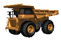 dumptruck_constructio_a_mc.gif