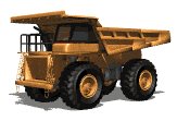 dumptruck_constructio_a_lw.gif