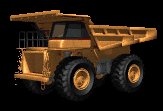 dumptruck_constructio_a_lc.gif
