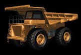 dumptruck_constructio_a_lb.gif