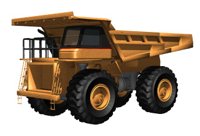 dumptruck_constructio_a_hr.jpg