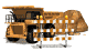 dumptruck_constructic_sw.gif