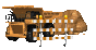 dumptruck_constructic_sc.gif