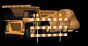 dumptruck_constructic_sb.gif