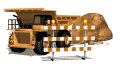 dumptruck_constructic_mw.gif