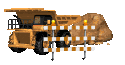 dumptruck_constructic_mc.gif