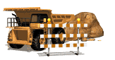 dumptruck_constructic_lw.gif