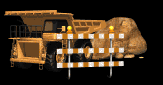 dumptruck_constructic_lb.gif