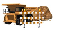 dumptruck_constructic_hr.jpg