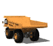 dumptruck_constructib_sw.gif