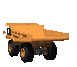 dumptruck_constructib_sc.gif