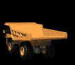 dumptruck_constructib_mb.gif