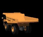 dumptruck_constructib_lc.gif