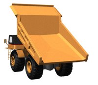dumptruck_constructib_hr.jpg