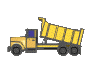 dump_truck_yellow_sc.gif