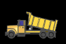 dump_truck_yellow_sb.gif