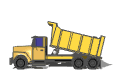 dump_truck_yellow_mw.gif