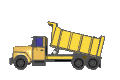 dump_truck_yellow_mc.gif