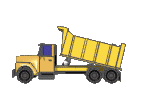 dump_truck_yellow_lc.gif