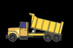 dump_truck_yellow_lb.gif