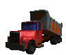 dump_truck_red_sc.gif
