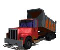 dump_truck_red_mw.gif