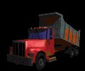 dump_truck_red_mc.gif