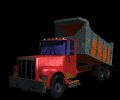 dump_truck_red_mb.gif