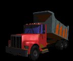 dump_truck_red_lc.gif