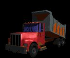 dump_truck_red_lb.gif