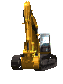 construction_tracko_s_a_sc.gif
