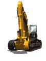 construction_tracko_s_a_mw.gif