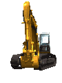 construction_tracko_s_a_mc.gif