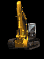 construction_tracko_s_a_mb.gif