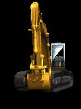 construction_tracko_s_a_lc.gif