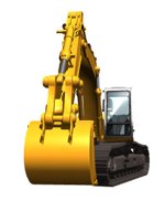 construction_tracko_s_a_hr.jpg